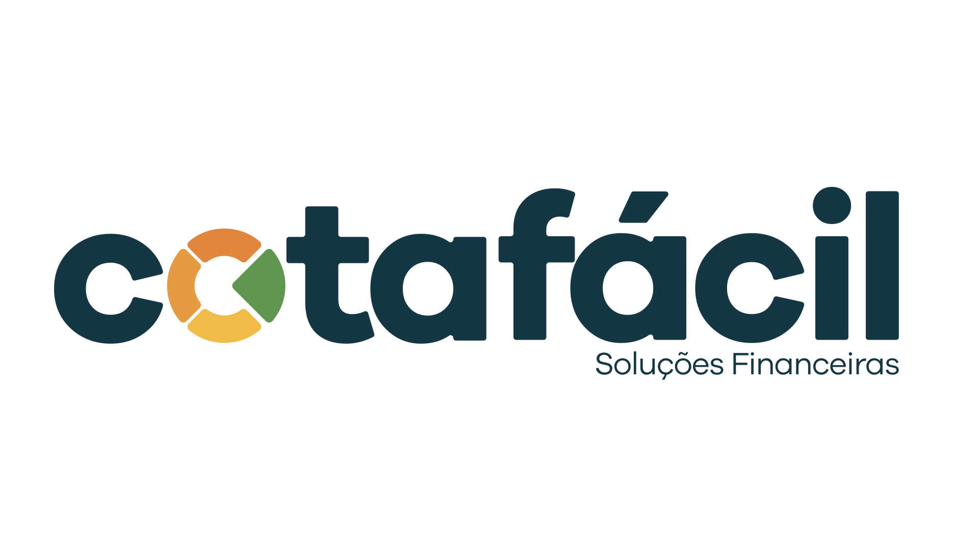 CotaFácil