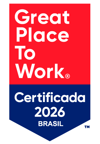 GPTW